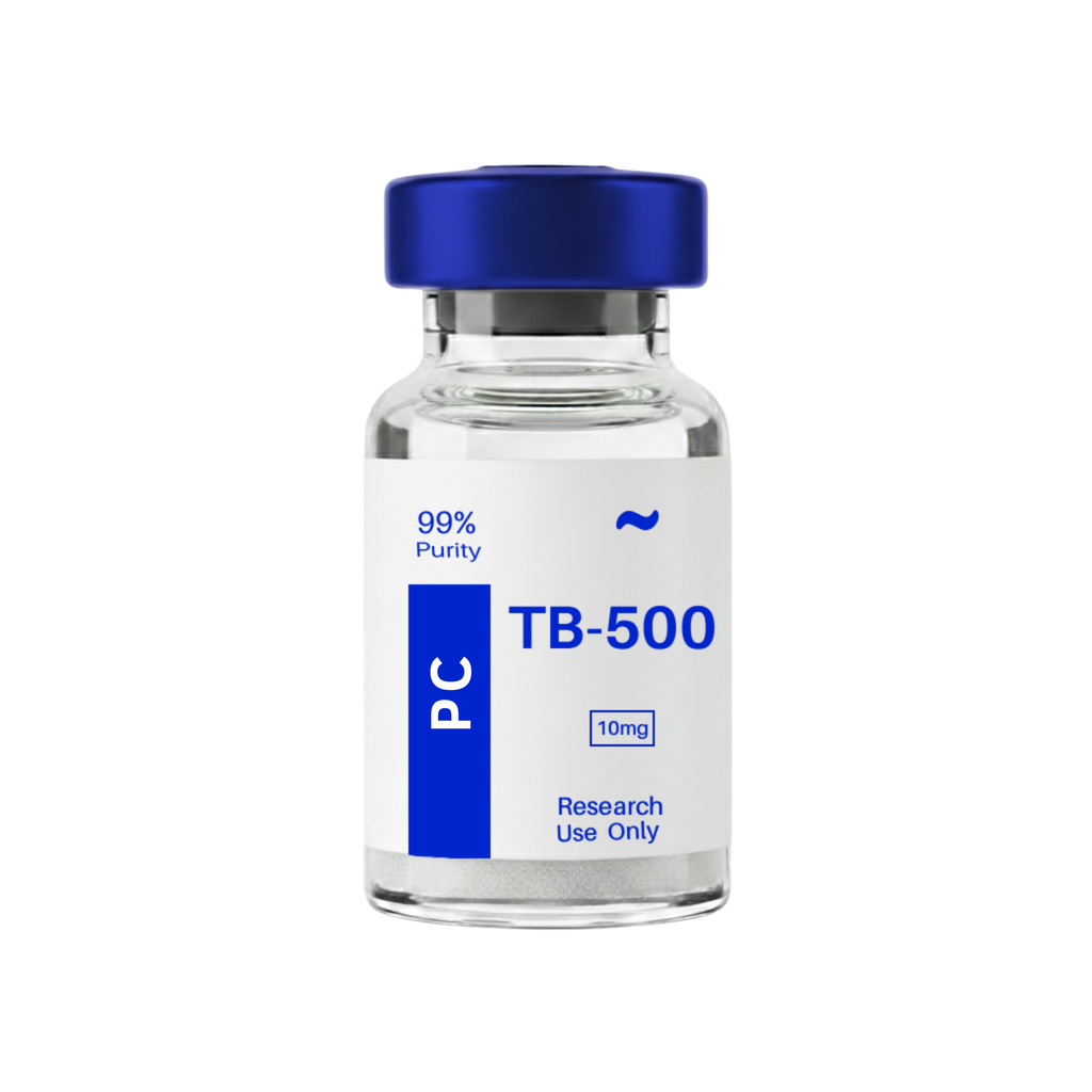 TB-500